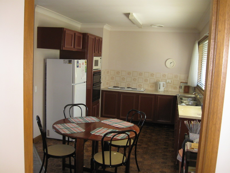 Kitchen_and_Dining