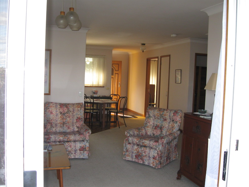 Living_Area