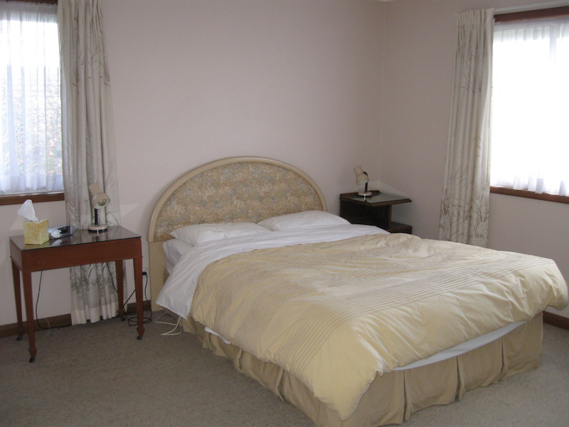 Main_Bedroom